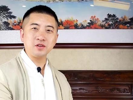 润月年的说法是什么!#云上大课堂 #正能量 #传统文化