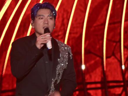 不如见一面高清直拍
#海来阿木西安演唱会 #华语灵魂歌手 #歌迷共鸣