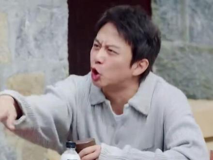 我们王导就是最性情真挚之人 #ok了老铁们 #陈泽 #王征宇 #五哈