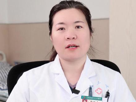 子宫肌瘤手术怎么选?4个维度帮你理清楚 #医学科普#医疗健康创作训练营#子宫肌瘤#抖出健康知识宝藏