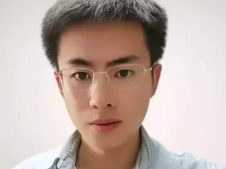 #经验分享 :启牛学堂柏川老师的经典课件,分享炒股经典要领……