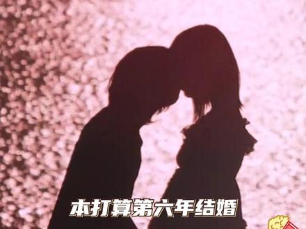 他学了八年医,最后却什么都做不了…#be #恋爱 #纯爱 (素材已授权🥺)