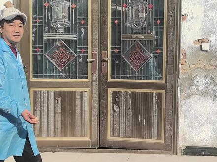 繁殖期关于“蛋”,常被忽略的小细节#鹦鹉养殖技术分享 #养鸟经验分享 #鹦鹉蛋孵化 #如何判断受精蛋 #鹦鹉繁殖技术