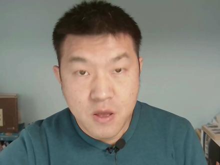 微信用了这么久,今天才发现给微信昵称加上标电话号码,太简单了