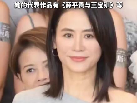 近日,宣萱自曝离开TVB的原因:纯粹是整个运作方式让我觉得不舒服,要讨好一些你根本不想讨好的人。#宣萱