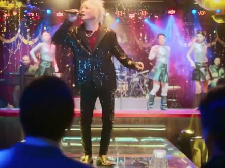 电视剧老舅舅妈出车祸 老舅编剧你没有心!还我全世界最好的舅妈#电视剧老舅舅妈出车祸#老舅原著小说#电视剧老舅 #郭京飞#王佳佳