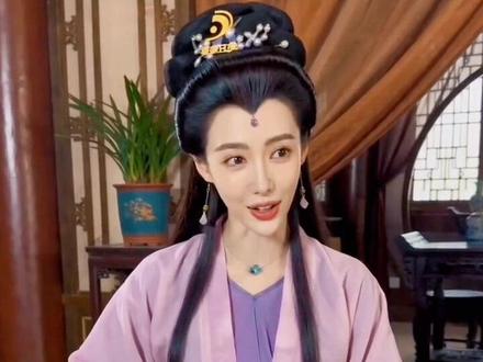 河南烩面 是不是就这说勒?@花间酒 #河南烩面#李春啸#搞笑#古装剧玩梗 #新白娘子传奇