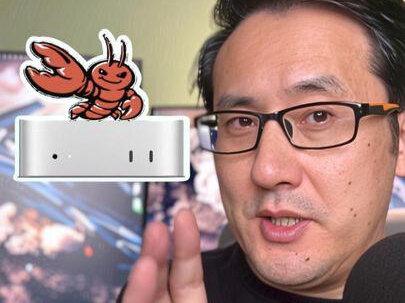 Openclaw大龙虾和AI大模型本地双部署 #openclaw #openclaw本地部署 #AI员工 #一人公司 #大模型本地部署