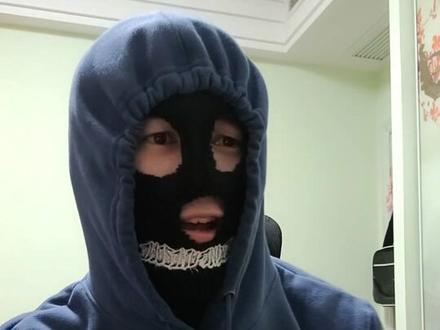 #无效方言vs有效方言 #上海话 #沪
教你如何表达无奈情绪