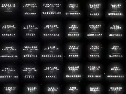 一口气带你听完2026年1月最近很火的48首歌曲(无间断版),有新歌强势上榜,也有老歌再度爆火,让你一口气从头爽到尾,但凡听的不爽,小女子直播表演倒立三百六十度洗头#音乐#音乐分享#抖音热歌