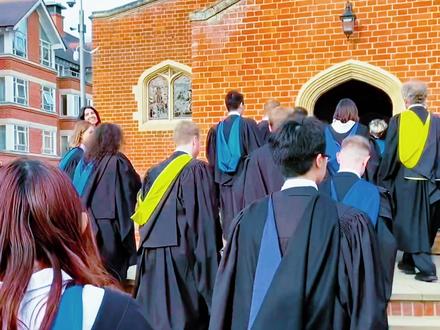 牢A说的三通一达含金量是越来越高了 #全球看点 #万万没想到