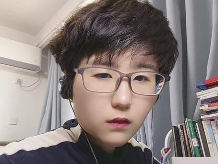 工程机械行业为什么跌?#投资 #工程机械 #A股 #三一重工 #徐工机械