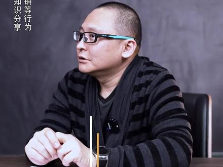 东北二人转真的不行了吗?#东北#二人转#商业思维#郝启东