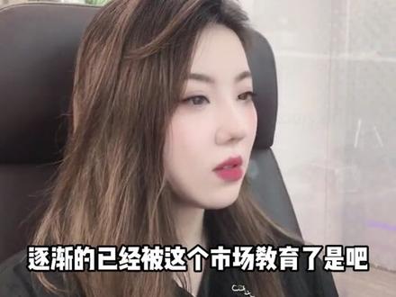如何开通tiktok美国地区小黄车(保姆级教程)
#tiktok#海外抖音#跨境电商#独立站#shopify#购物车#电商#抖音电商#双11