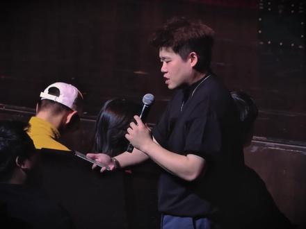 #歌曲两个人叫我们 #李晓宁 “这份祝福送给全天下的妈妈,母亲节快乐!”#脱口秀 #母亲节 #母亲节快乐