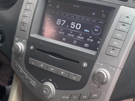 #每天一个用车知识 12年比亚迪s6空调信息不显示,不着急换,教你秒修好它!维修思路已放