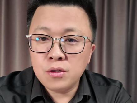 芝麻信用还真的挺好用的,看看你的有多少分