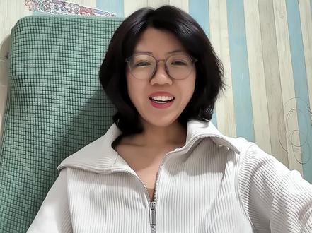 网红的减肥产品套路多 一定要擦亮眼睛看清楚#就想说点大实话 #315#体重管理 #减肥