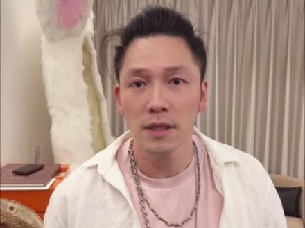 韩系霸总申请出战… #豆包爆改真有两下子 #小o爸 #穿搭 #豆包 #ai