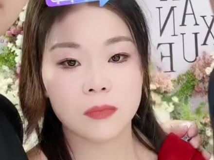 小雪和阿战结婚了,小雪姐姐后悔了,她的下场会很惨 #爱情婚姻家庭 #婚姻与家庭 #情感心理