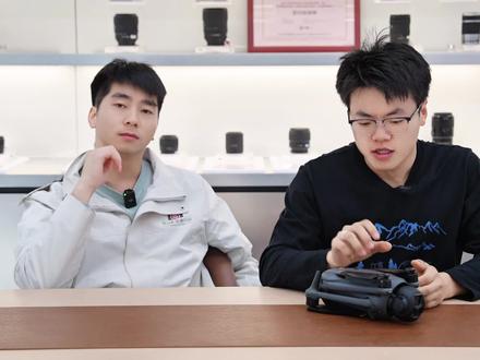 文案参考:无人机新规落地后,消费级无人机还能飞吗?一条视频讲清楚 #无人机新规 #uom #无人机 #大疆无人机#消费级无人机