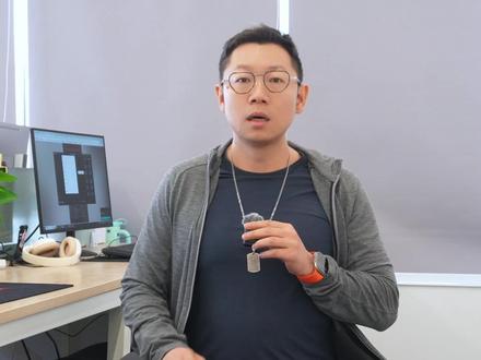 黄金为啥大跌?华尔街的三个判断 #燃起来了大国重器 #黄金 #商业新说 #美元