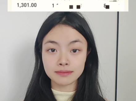 黄金晚上还会下跌吗?#黄金 #白银 #黄金走势 #美伊局势