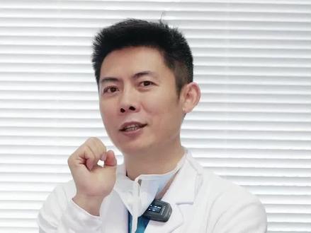 教您一招判断自己是不是可能存在脊髓型#颈椎病#医学科普#医学科普仅供参考