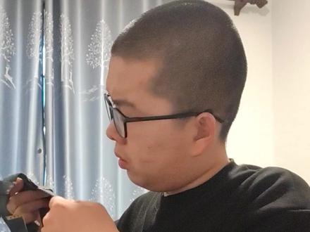 日本货这一块#海林丁真农场 #开箱