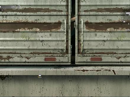 【小黑ai君】消逝光芒信徒第五期