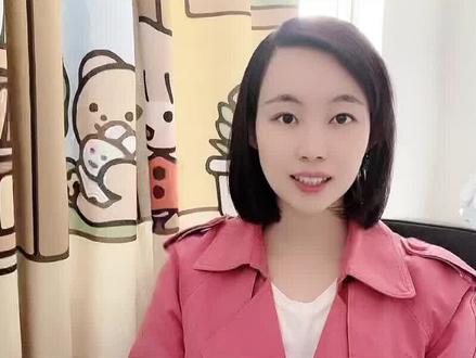 居家办公也别闲着 科研小白请围观~看看论文图形摘要该怎么做吧 结尾有惊喜呀#论文 #科研 #研究生 #学习 #知识分享