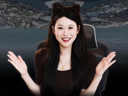 “中国迪拜”海花岛现状,太魔幻 #海南 #海花岛 #说财猫 #恒大 @猫爷聊财经