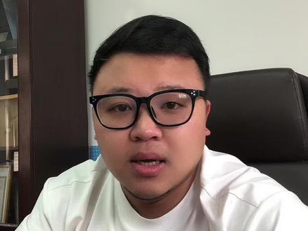 福建省4月省质检划线公布,厦门切线二与宁德切线比较接近#高考志愿填报 #福建省质检 #志愿填报 #升学规划 #高考