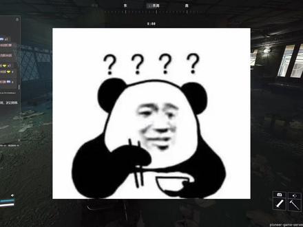 大哥…手柄玩家不是人吗 可不可以不要放弃我们#手柄玩家 #弧光猎人 @弧光猎人_ARCRaiders