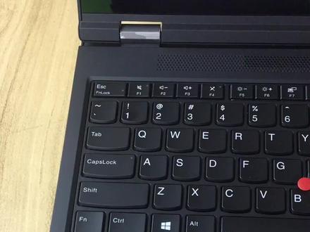 #thinkpad P15移动工作站,绝绝子!抗打好用#联想 #笔记本 #电脑 #性价比