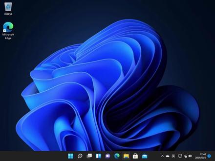 升级到 Windows 11 后,回退到 Windows 10 的方法,减少升级障碍