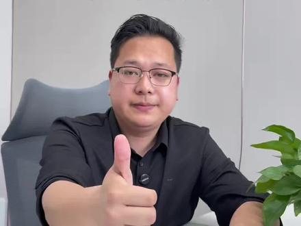 河北单招考生成绩不理想还有机会就读公办#河北单招 #单招查分 #单招志愿填报 #公办单招 #单招