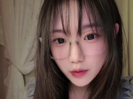 豆包的权威我后知后觉!
#豆包 #豆包爱学 #学习 #学习方法 #上海理工大学