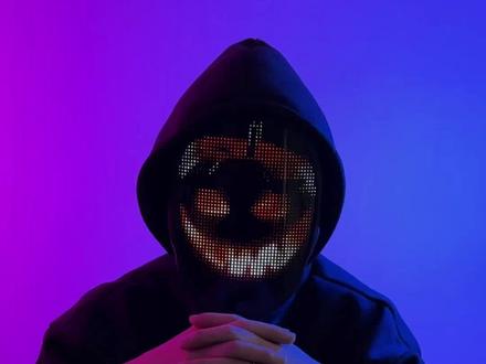 WPS如果不登录,很多功能就无法正常使用,其实只需要打开这个设置!!#程序员#WPS#电脑小技巧#电脑知识#干货分享