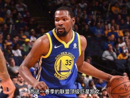 考辛斯是如何从一名联盟顶级巨星沦落为无球可打的?