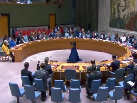 和平委员会成立,安理会四常全部缺席,中国另立山头,42国加入 #军事科技 #军事科普 #军事迷 #大国重器 #军事#军事科技#军事科普#军事迷#大国重器#军事爱好者