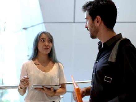 刷新核聚变纪录、海水制氢、航天与地月空间、通用芯片、存算一体