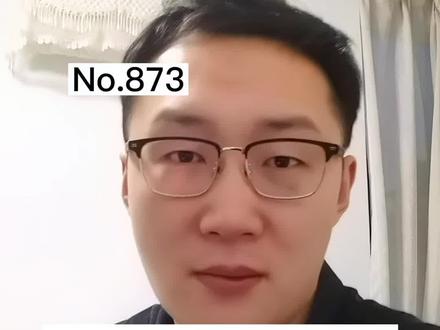 煮熟鸡蛋好还是溏心鸡蛋好