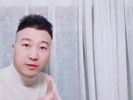 #程序员 #编程 #大学生 自助开发数据同步,推荐这个方案