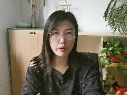 以CIF整柜出口为例#货代 #进出口贸易 #海运 #外贸 #十八年企业外贸物流改行的货代