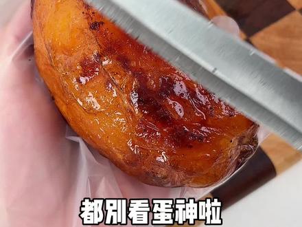 薯鸡双门搭配无糖汽水,怎么吃都不腻 #烤土豆 #自制美食 #鸡翅的100种做法 #科学看待甜味剂