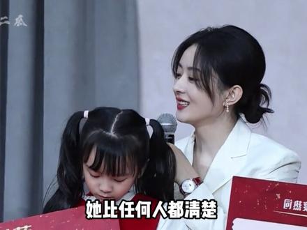 明明是85花顶流,为何赵丽颖自降咖位客串《澎湖海战》?初心不泯,方能行稳致远#赵丽颖 #赵丽颖澎湖海战造型惊艳 #澎湖海战定档 #内容启发搜索 #影娱热点团