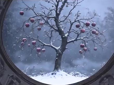 3月19号ai短剧视频热度榜单#ai视频 #即梦 #想让小爷入赘?黑马ai视频