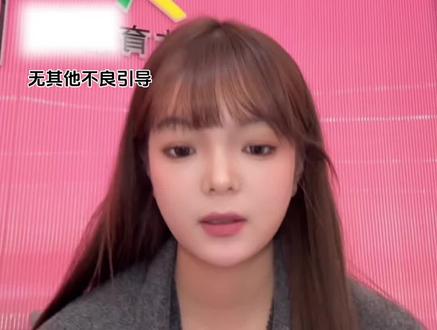 据说这一脚值十个亿#足球 #c罗#dou来足球季