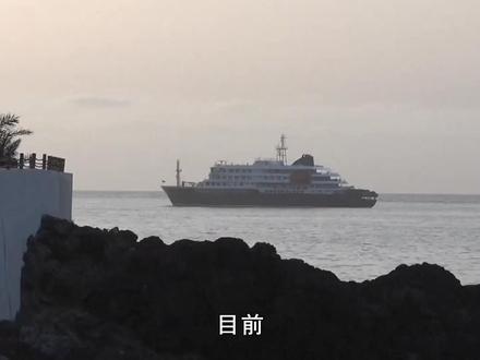 死亡率高达50%!汉坦病毒刚确诊半月,美国却早就开始研制疫苗 #全球创作者计划 #零基础看懂全球 #时代砺剑高燃出列